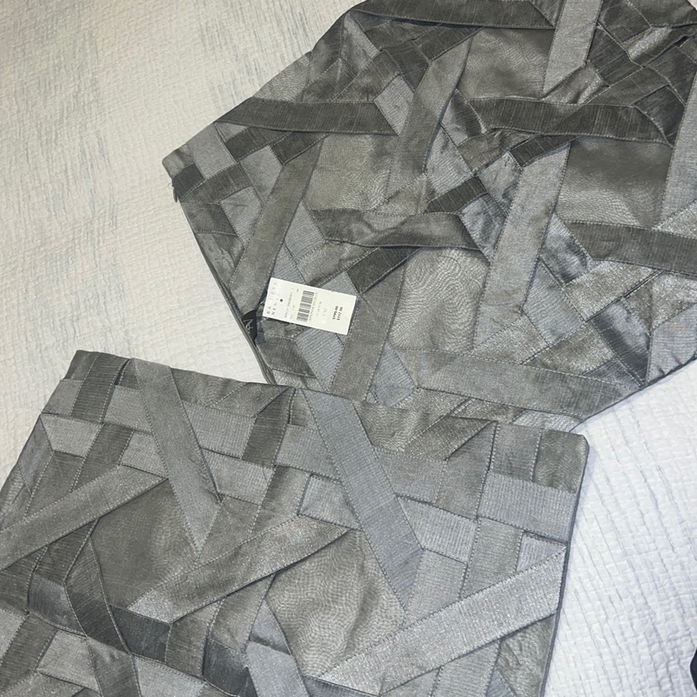 AV HOME Decorative pillowcases